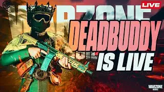 Nueavas  METAS |  WARZONE MOBILE | Warzone MOBILE  live stream | WARZONE mobile | 120 FPS