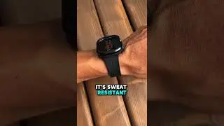 Use a band that adapts to your active lifestyle!