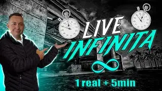 ZANGADO AO VIVO❤️LIVE INFINITA❤️A NOITE É UMA CRIANÇA❤️ATÉ ZERAR O CRONOMETRO❤️FELIZ NATAL A TODOS!!