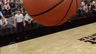 NBA LIVE 09  Highlight Reel