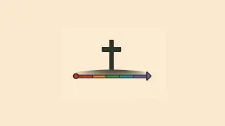 Sinai Law and Covenant | Reading 35 | The Law and Journey to Canaan