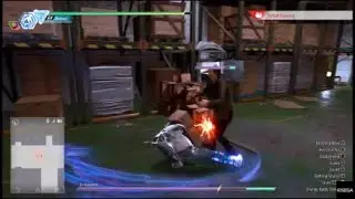 Mageplay