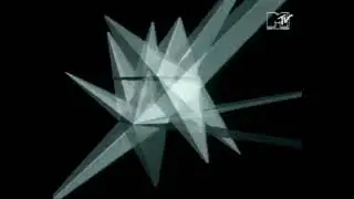 A Positive Life - The Calling (Loved'Ub Mix) [Official Video]