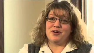 Families find hope in CBD oil from cannabis
