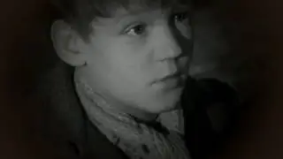 Great Expectations (1946)