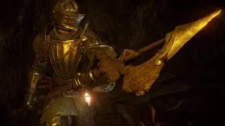 Demon's Souls remake Istarelle Location