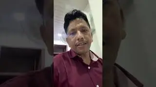 Dj Pankaj Chandankiyari Official is live
