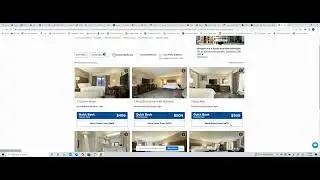How does Vacation Ownership Advisor help Members of Hilton Grand Vacations or Hilton Honors?
