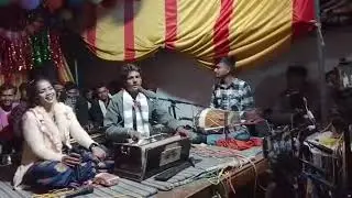 27 दिसंबर 2025
