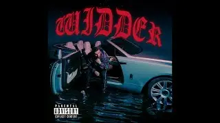 [FREE] Fler Type Beat - Vibe