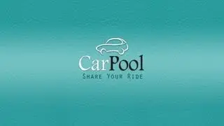 Introduction to Carpool Mobile App