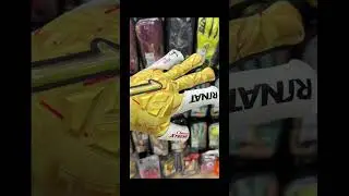 🔥RINAT FENIX QUANTUM PRO🔥 #guantesrinat #rinat #GuantesRinatPro