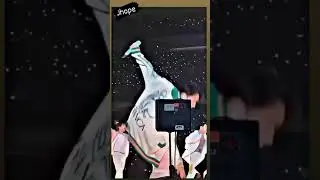 #jhope  in Sofistadium #ptdconcert  HOBIIIIIIII💜💜💜💜💜perfect  💜💜💜