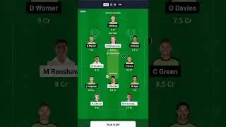 #t20 Australian T20 League Bash l HEA vs THU l #cricket #shortsfeed #t20match #shorts