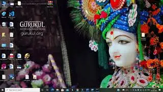 PHP mongo Connection  Step by Step
