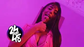 MO VUCO VUCO O BAILE TA MO LOTADÃO - PASSO COM A BUNDA E SARRO - Prod.Nifour, Cacau Chuu e MC Nito