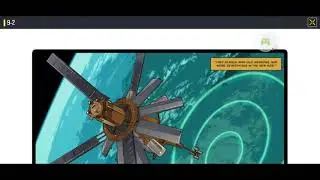 COD MOBILE 2021 SEASON 1 NEW ORDER COMIC 9-2