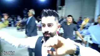 ج2 شركة المكسورلتصوير والنجم العربي أحمد ابو النور نقدم حفل زفاف العريس احمد خالد درويش963968294758+