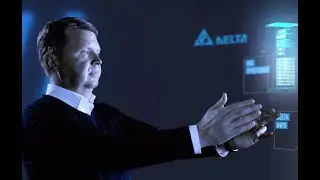 5G Network - time is now