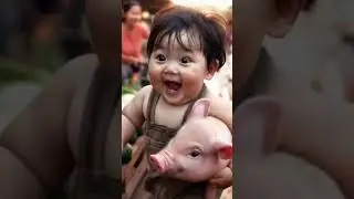 laugh to boy #boy #aigirl #aipics #aipictures #aiphotos #aihot #aihotpic #aihottie #aimodel #aigirls