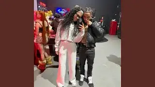 Twister (unrealeased)