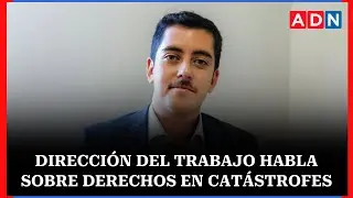 Direcci&oacute;n del Trabajo emite dictamen sobre deberes y derechos laborales