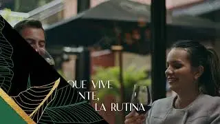 Ferré Diez: un estilo de vida urbano, rodeado de naturaleza