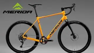 【👉 Biking Beyond Online Expo 2021 🚲】05