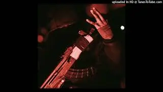 2025 Merck Type Beat “Creeper”