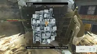 call of duty black ops 1 multiplayer PIG SERVERGAME 26