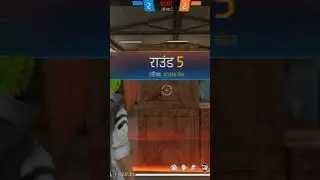 #freefire #subcerib #mychannel #freefireclips