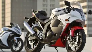 GT250R pe Video hona Kya Dosto Nagpur Wadi Lockdown video