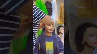 #humanhairwig #humanhairnigeria #wigstyling #wigs #hair #keswigs #humanhair #haircare #gluelesswig