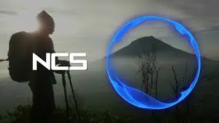 Snaptrax - Wub | Dubstep | NCS Fanmade - Copyright Free Music