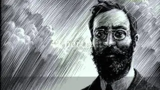 1916 Portraits and Lives