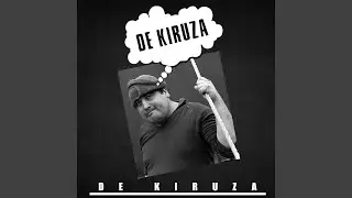 Dekiruza (La Bolsita de Neoprén)