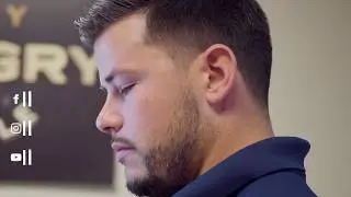 Live Cold Call - FSBO - Here Jay Combes overcome objections!