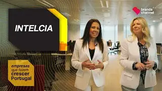 Intelcia Portugal at the forefront of customer service | Empresas que fazem crescer Portugal