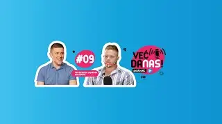 Već danas! #09 sa uspje&scaron;nim sportistima