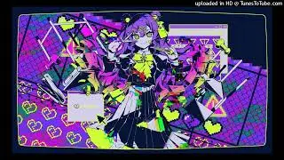 [FREE] SCENECORE x ASTERIA x KETS4EKI x CLOVER! type beat 