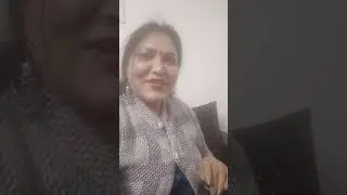 ATI Sundar Din