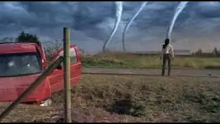 SuperMay Day 29: Smallville 1x21
