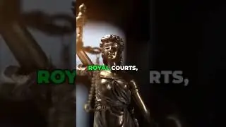 2 MINS AGO | Hidden Violence Unraveling Power's Grip | The Real Crime Diary