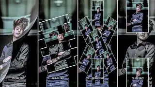 Esechi Toke Niye Firbo Bole 😊❤️ এসেছি তোকে নিয়ে ফিরবো বলে ✨🎧  New Bangla ❤️Dev❤️ Er Song Xml File 😍