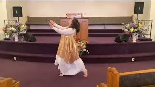 Hunger by CeCe Winans