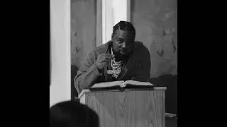 [FREE] KT Foreign x EBK Jaaybo Type Beat - 