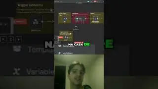 n8n: Resolva Erros Antes do Cliente com Alertas de IA no WhatsApp