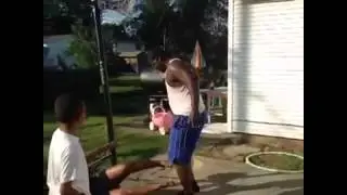 Yeah   Funniest Best Vines