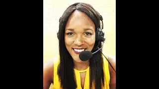 The Player's Perspective Uncensored - Jennifer Hoffman Fowler