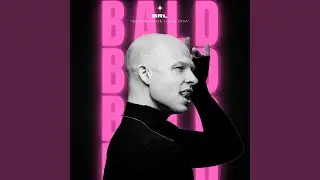 BALD (Baddie Addie Little Diva)